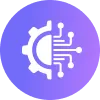 Immediate App Iquix - Advanced Trading Algorithms