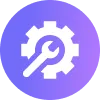 Immediate App Iquix - Enhanced User Interface