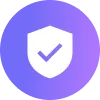 Immediate App Iquix - Improved Security