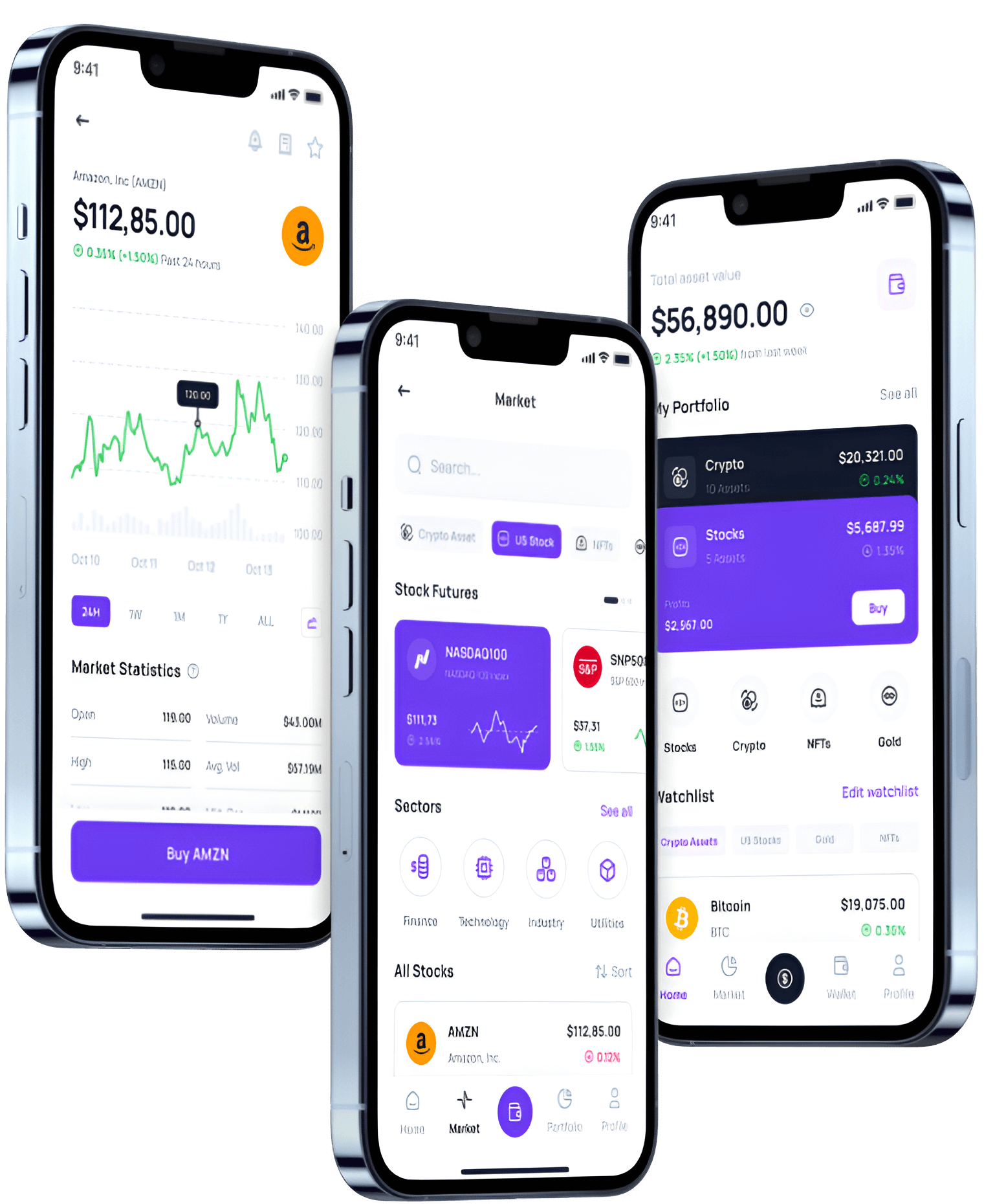 Immediate App Iquix - É o Immediate App Iquix uma fraude?